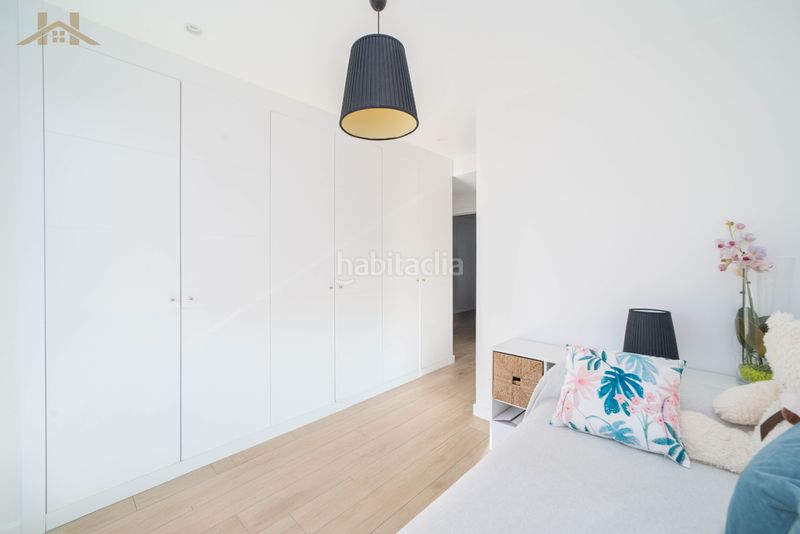 Foto fce44038-04b7-4c87-ac40-da705bde33f7. Chalet con riscaldamento parcheggio piscina in Cortijo sur Boadilla del Monte