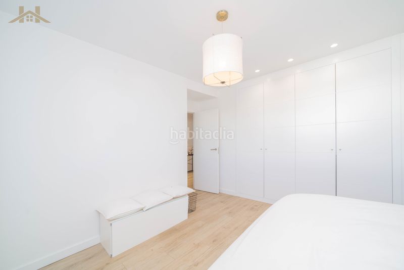 Foto fd1b9149-1945-4064-aa50-db23caecf98f. Chalet con riscaldamento parcheggio piscina in Cortijo sur Boadilla del Monte