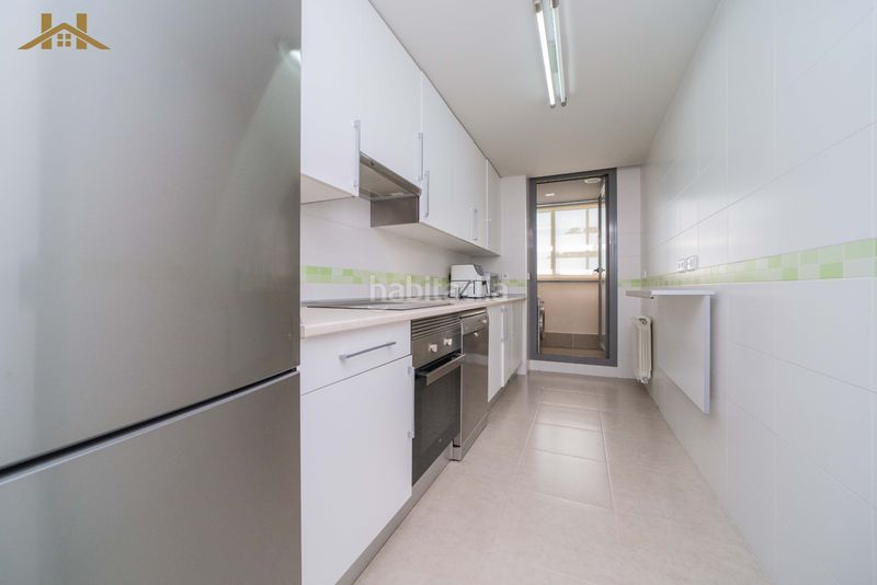 Foto 0196f0f5-a606-4f4e-aed8-c5f5eda0c7f9. Lloguer pis a calle cristóbal colón 6 a Valenoso Boadilla del Monte