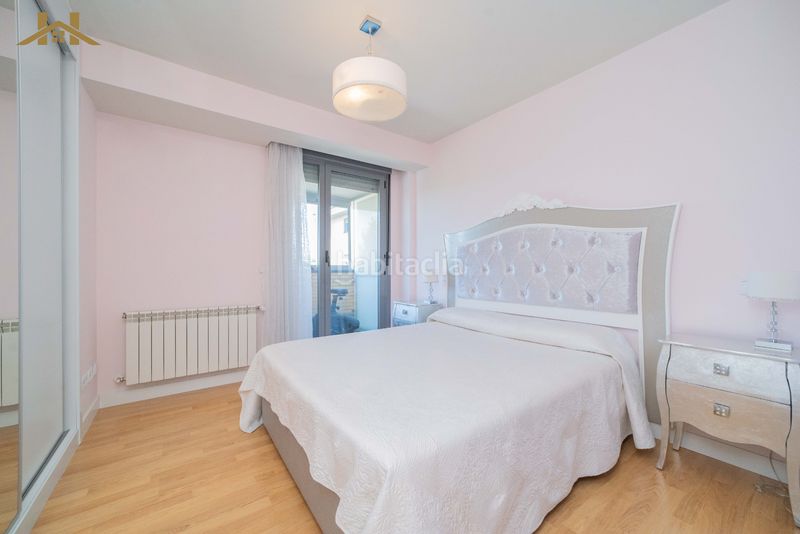 Foto 113709a1-16da-484c-a5da-d18d7985cc84. Lloguer pis a calle cristóbal colón 6 a Valenoso Boadilla del Monte