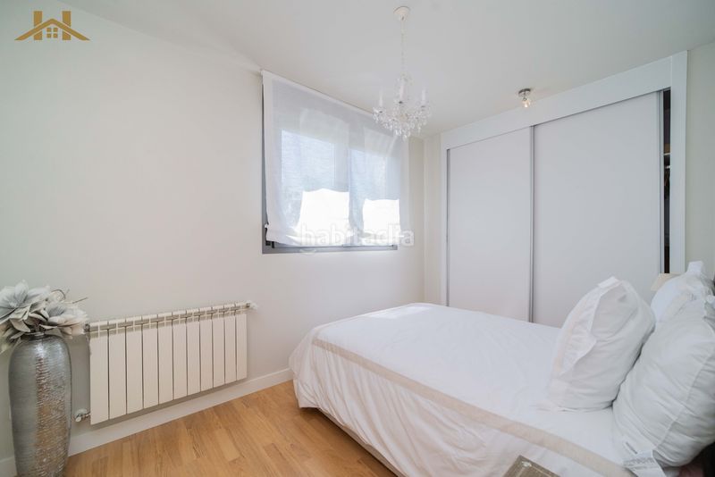 Foto 153509bc-6c6b-44d5-a451-cb4d2486100b. Lloguer pis a calle cristóbal colón 6 a Valenoso Boadilla del Monte