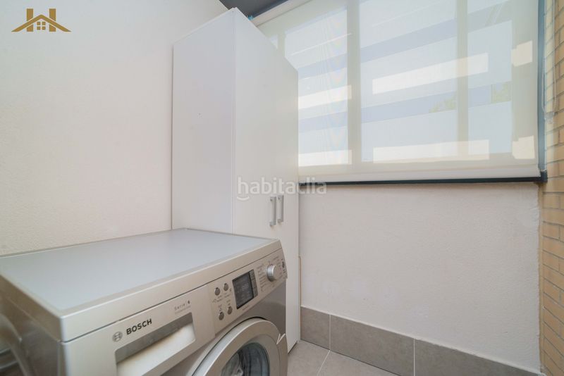 Foto 3166795e-5ec3-4ad1-9891-c0a2ec72c7a7. Lloguer pis a calle cristóbal colón 6 a Valenoso Boadilla del Monte