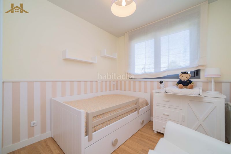 Foto 5a2ef3a0-dbcc-4bc3-860d-28910cff167a. Lloguer pis a calle cristóbal colón 6 a Valenoso Boadilla del Monte