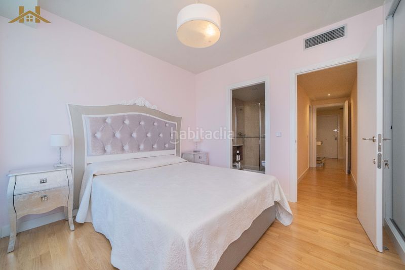 Foto eb02392c-554f-4ccd-8f10-6e9c6ef9f61c. Lloguer pis a calle cristóbal colón 6 a Valenoso Boadilla del Monte