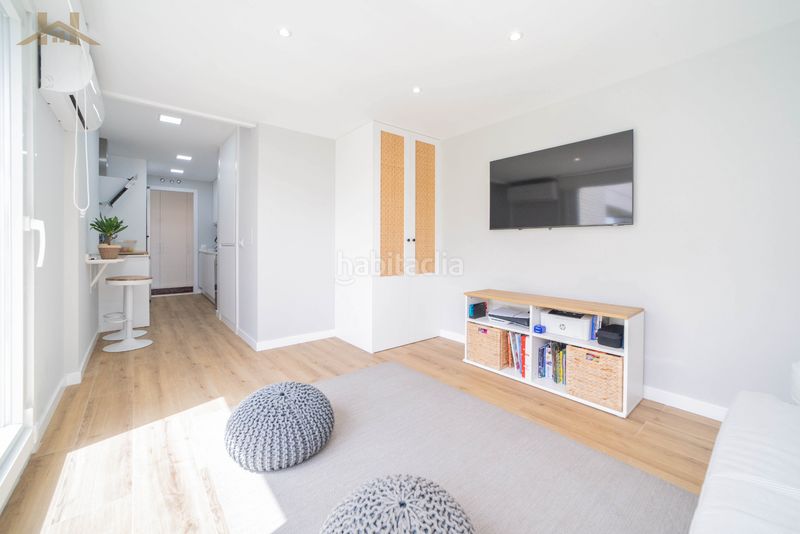 Foto 049e5128-b05d-491e-ba80-8291ffb100a4. Planta baixa amb calefacció aparcament a Viñas Viejas Boadilla del Monte