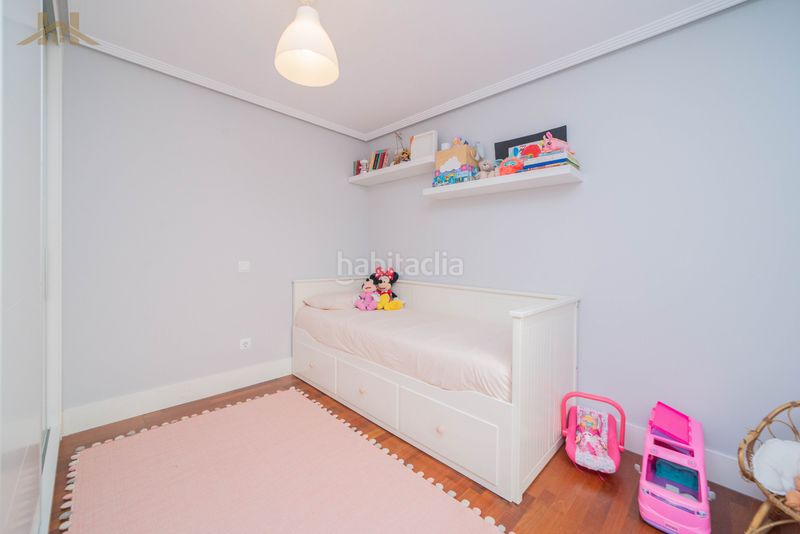 Foto 04e32fdd-549e-4ba3-a36d-52b6e71e6a49. Planta baixa amb calefacció aparcament a Viñas Viejas Boadilla del Monte