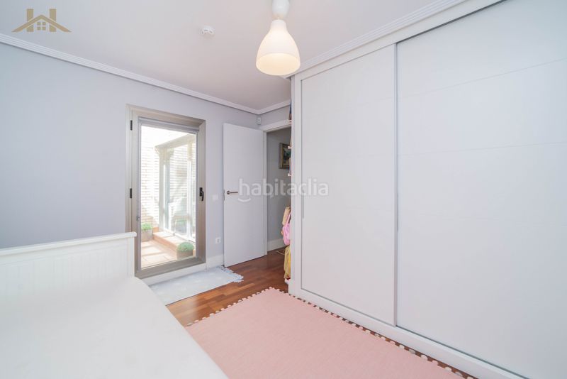 Foto 0559fd5d-45e6-45ee-8154-2594455e0e38. Planta baixa amb calefacció aparcament a Viñas Viejas Boadilla del Monte