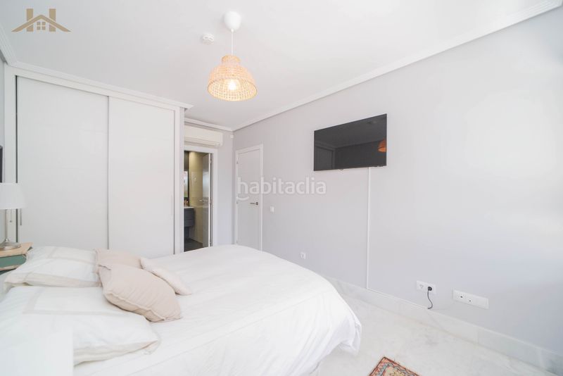 Foto 4bcfd1d0-da8f-46e4-9f94-37afcf5e45ed. Planta baixa amb calefacció aparcament a Viñas Viejas Boadilla del Monte