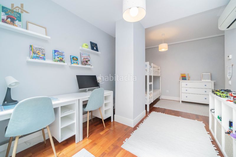 Foto 8c1626cf-903c-44c7-8f8c-ff6e78b8f368. Planta baixa amb calefacció aparcament a Viñas Viejas Boadilla del Monte