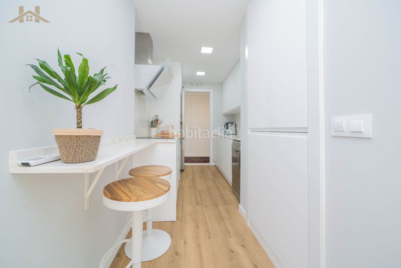 Foto e34ea5f2-8550-4379-b28b-c51a43057634. Planta baixa amb calefacció aparcament a Viñas Viejas Boadilla del Monte