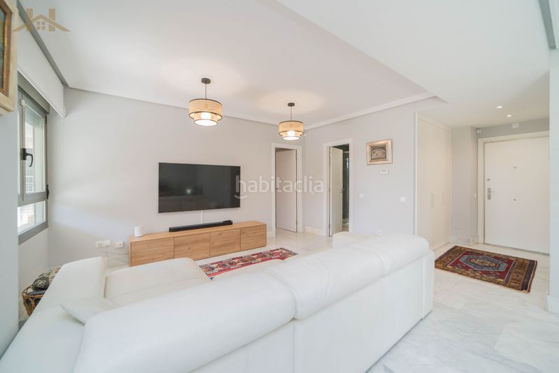 Foto f507468a-e39f-4046-94f8-35fc28d9ac93. Planta baixa amb calefacció aparcament a Viñas Viejas Boadilla del Monte