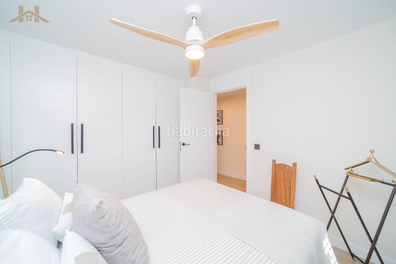 Foto b9b37e31-69ab-44fa-816a-a9c2c5962a69. Casa amb xemeneia calefacció aparcament piscina a Boadilla del Monte