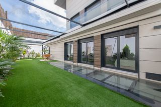 Dúplex  Calle miguel lópez de legazpi. Dúplex en venta en calle miguel lópez de legazpi