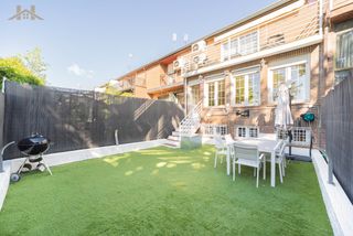 Semi detached house  Calle medinaceli 8. Casa / chalet adosado en venta en calle medinaceli 8, boadilla d