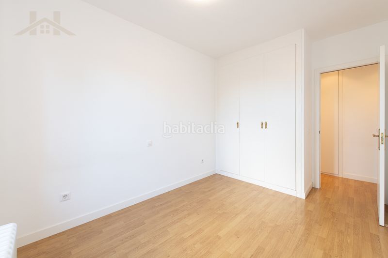 Foto 34629b57-b0ec-4bbf-b109-9451d6358a85. Flat with heating parking pool in Sector B Boadilla del Monte