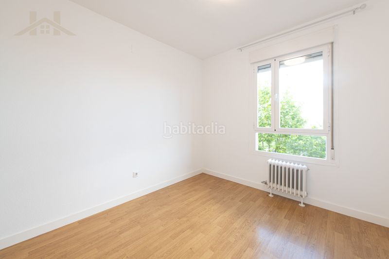 Foto 433aade4-3571-4785-908a-7b9809569584. Flat with heating parking pool in Sector B Boadilla del Monte