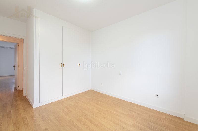 Foto 487f391b-27c8-40b8-a3a5-615bfa0cf811. Flat with heating parking pool in Sector B Boadilla del Monte