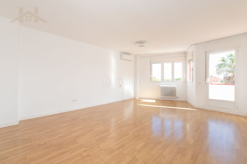 Foto 93316cd5-37e0-4b1a-a908-fe4d881e8823. Flat with heating parking pool in Sector B Boadilla del Monte