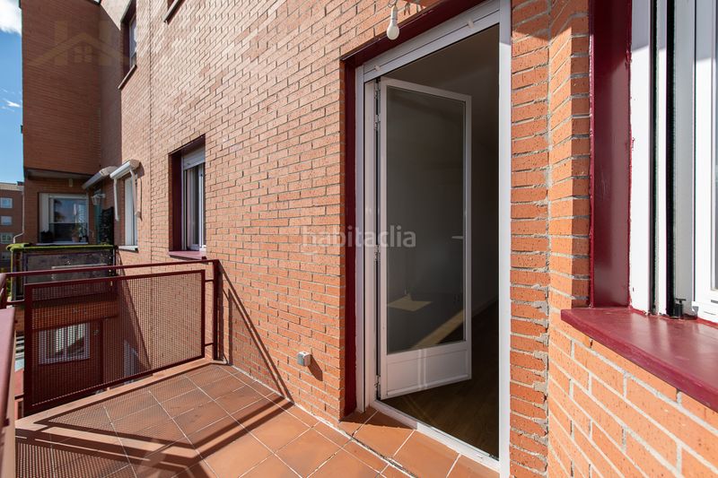 Foto b6b4be28-e457-404d-b185-7e67398382e1. Flat with heating parking pool in Sector B Boadilla del Monte