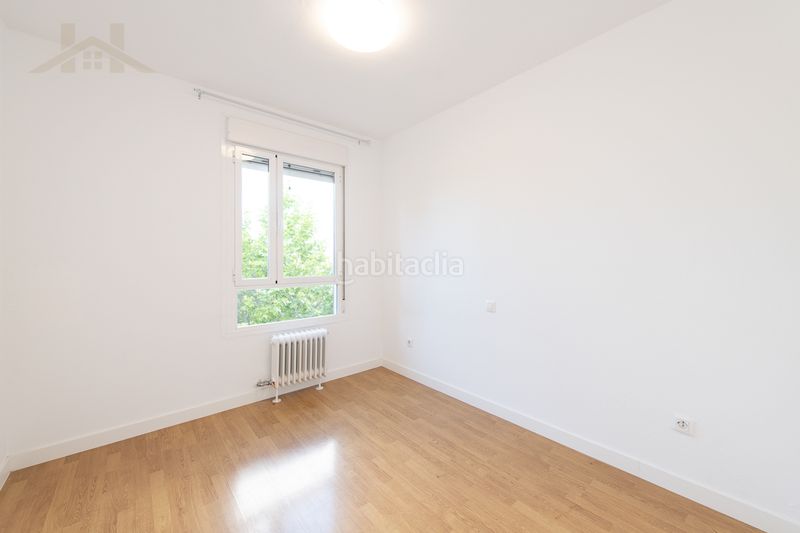 Foto f0653fea-57c8-4336-88e7-659e9b29108e. Flat with heating parking pool in Sector B Boadilla del Monte