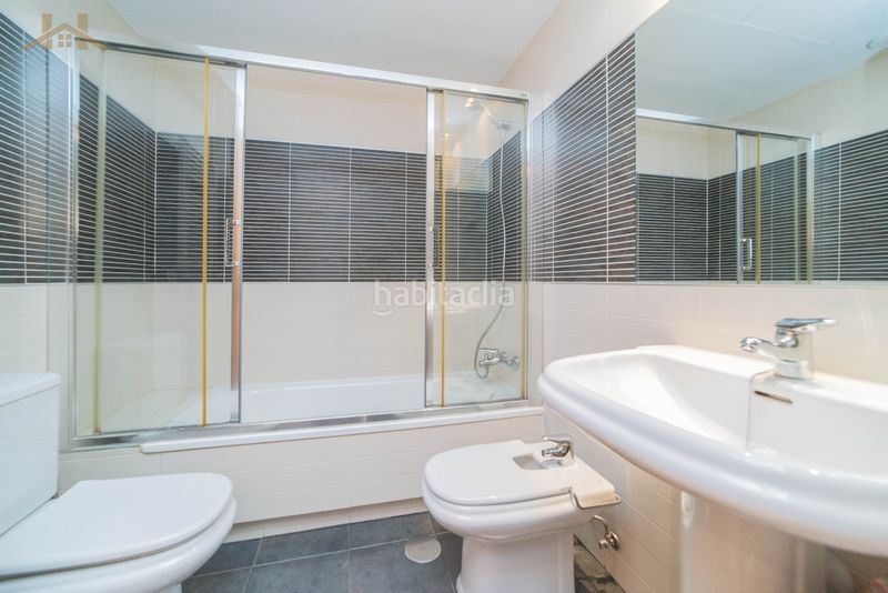 Foto 038e1a14-9c3b-461f-890c-9ff5d85dc763. Flat with heating pool in Sector B Boadilla del Monte