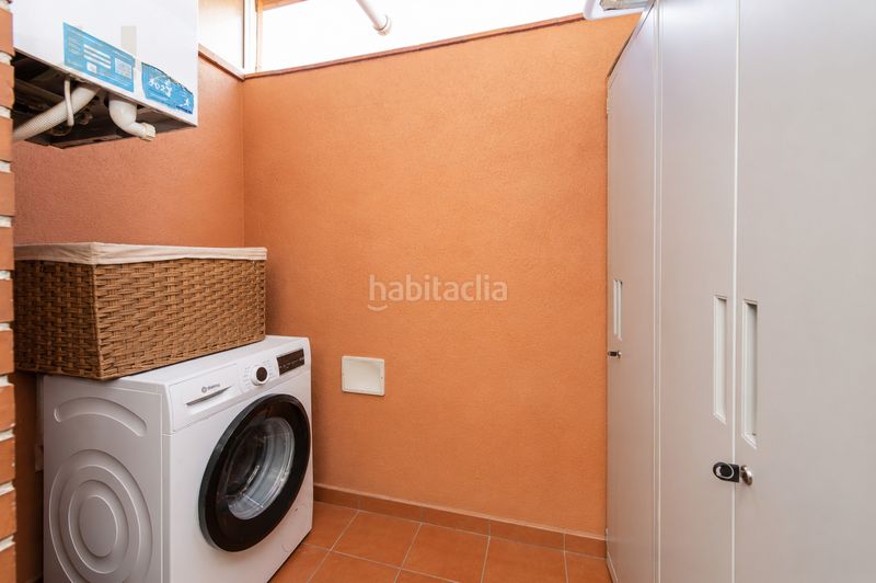 Foto d7613aa3-83b9-4080-af46-d079fcdce7fe. Xalet amb calefacció aparcament piscina a Sector B Boadilla del Monte