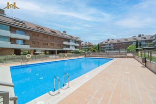 Attico  Calle alonso de ojeda. Ático en venta en calle alonso de ojeda