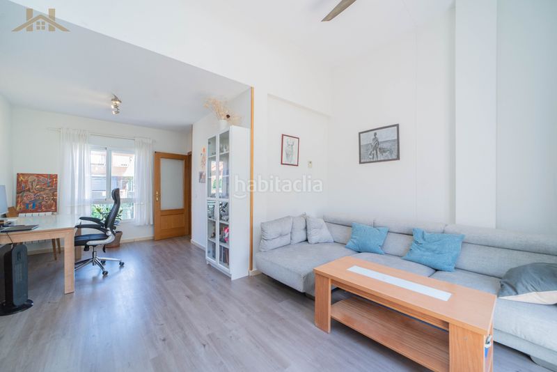 Foto 0a7f446b-b744-4a80-b727-8899c474ca69. Casa adossada a calle juana i 7 a Sector S Boadilla del Monte