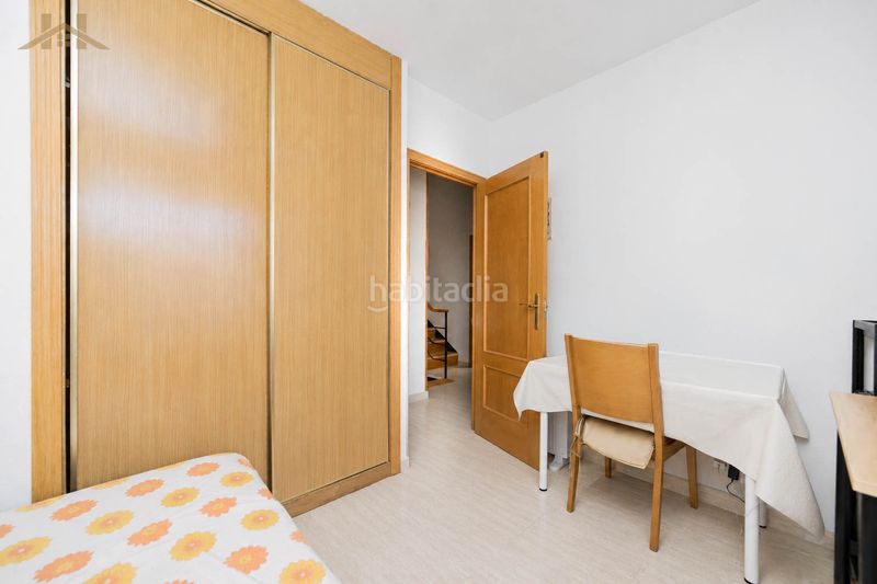 Foto 1282fb44-8ca3-447f-9a95-fc47afae02ba. Casa adossada a calle juana i 7 a Sector S Boadilla del Monte