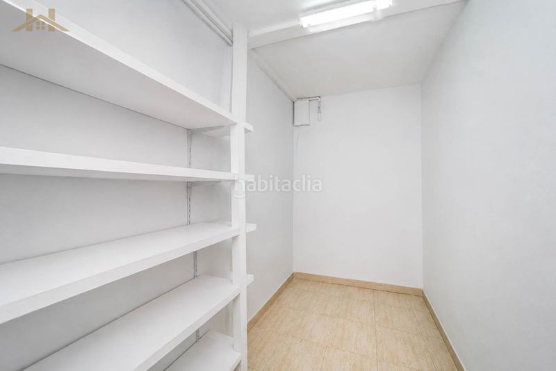 Foto 1babbb7a-9189-4328-9dbd-6b74a5315a93. Casa adossada a calle juana i 7 a Sector S Boadilla del Monte
