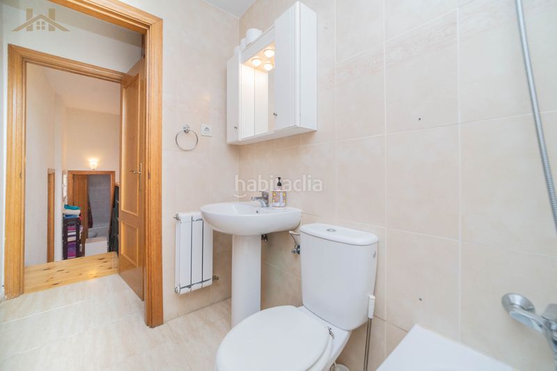 Foto 7d394284-6dd4-43ea-b339-70719055a508. Casa adossada a calle juana i 7 a Sector S Boadilla del Monte