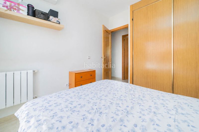 Foto a35a2098-0d61-4f0c-a429-11aebacc9538. Casa adossada a calle juana i 7 a Sector S Boadilla del Monte