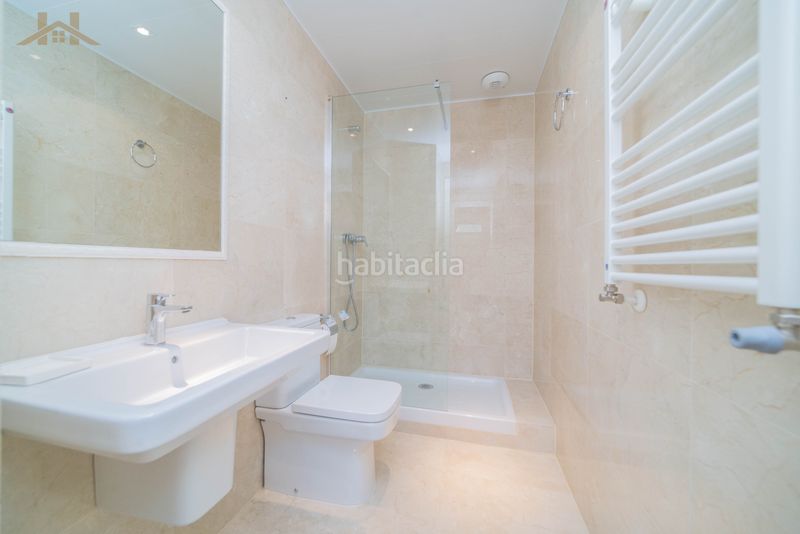 Foto f18e61e0-430a-4d84-a4a6-1c8928fce0fc. Àtic amb calefacció piscina a Valenoso Boadilla del Monte