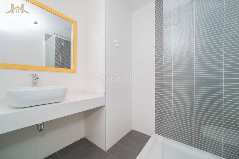 Foto aacb90a9-c7f0-4545-b844-eb8020c41a4f. Flat in avenida selección española de fútbol 6 in Boadilla del Monte