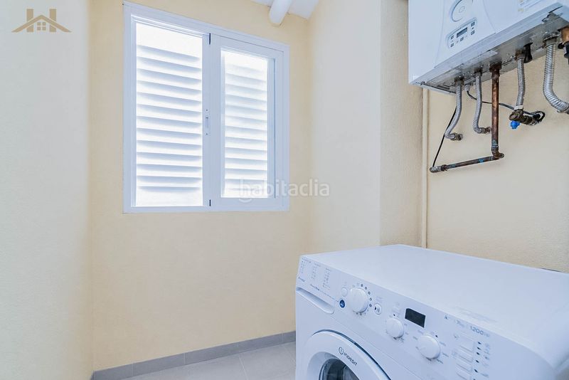 Foto 05be8c92-4159-4cef-a774-2e7723295a8b. Duplex in calle del convento 14 in Casco Antiguo Boadilla del Monte
