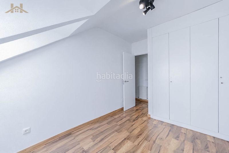 Foto 4bbe6cc9-deba-4120-8fe7-429677b1d5d5. Duplex in calle del convento 14 in Casco Antiguo Boadilla del Monte