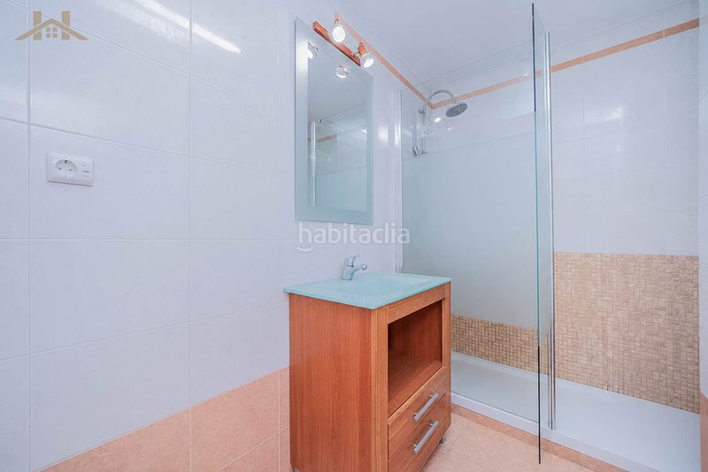 Foto 53afbee6-82e4-4bdc-9104-f140c6b98d30. Duplex in calle del convento 14 in Casco Antiguo Boadilla del Monte