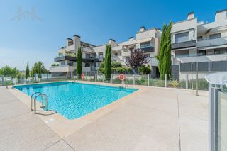 Flat  Avenida selección española de fútbol 8. Piso en venta en avenida selección española de fútbol, 8