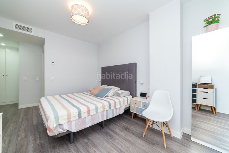 Foto 60e0608c-8132-4d6b-8b71-0b1d3520e3c6. Planta baixa amb calefacció piscina a Valdepastores-Las Encinas Boadilla del Monte