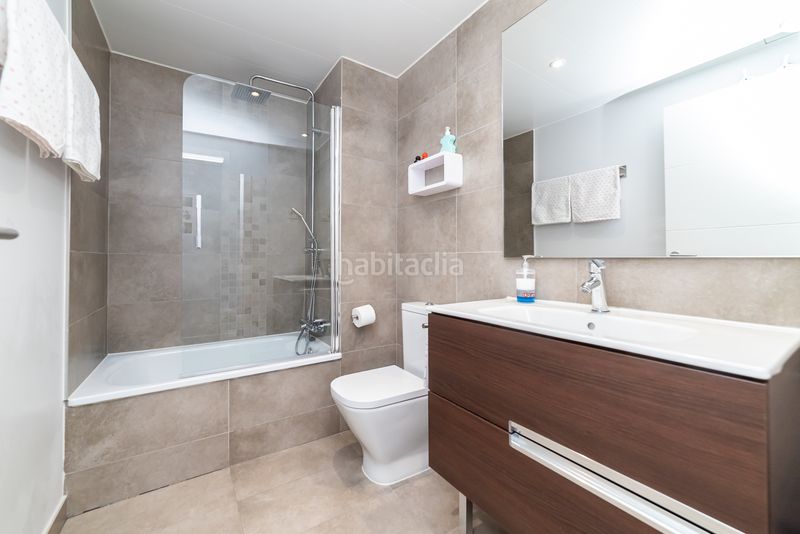 Foto d312b337-da32-44bc-b047-9e364aab7637. Planta baixa amb calefacció piscina a Valdepastores-Las Encinas Boadilla del Monte