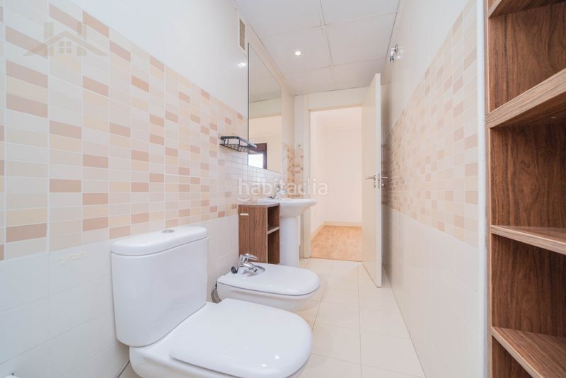 Foto a630d42c-a4c1-4a15-b006-9532e3996dab. Àtic amb calefacció aparcament piscina a Viñas Viejas Boadilla del Monte