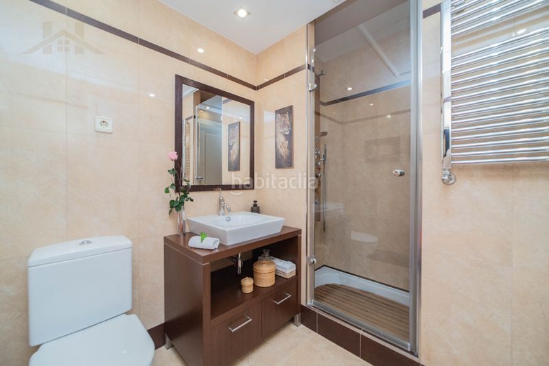 Foto 3d3d234b-f1dd-4b19-8222-ef64637881dd. Chalet en Viñas Viejas Boadilla del Monte