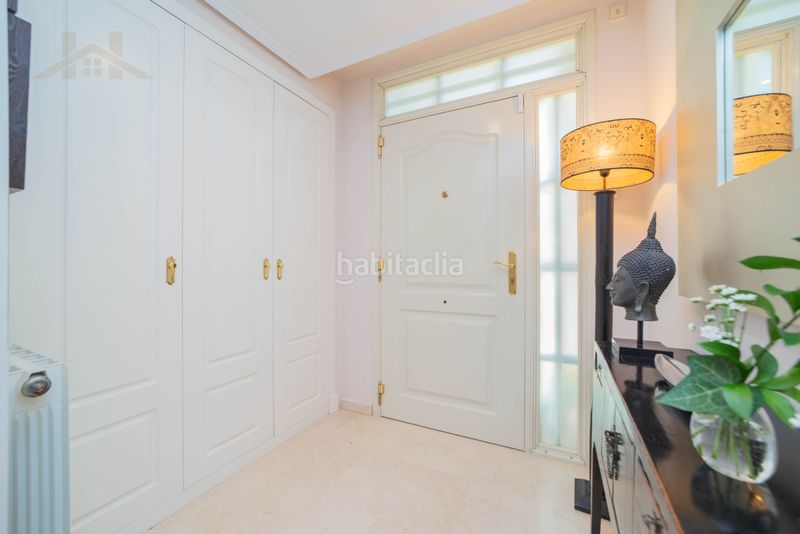Foto bce9f10c-d3e5-49b2-aea4-3eff9b3d7eb2. Chalet en Viñas Viejas Boadilla del Monte