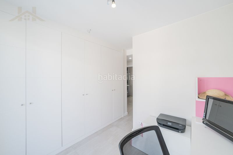Foto de44d7ac-93c5-421e-a722-4459f6785578. Casa adossada amb calefacció aparcament piscina a Boadilla del Monte