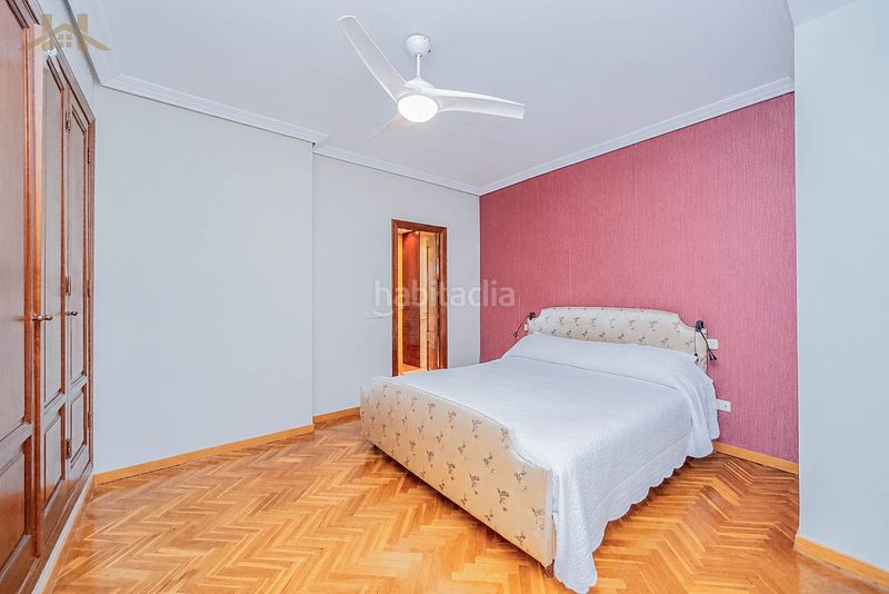 Foto 0bdb46d7-3d21-4686-9b7e-d14a3de39942. Chalet magnifico chalet independiente en Parque Boadilla Boadilla del Monte