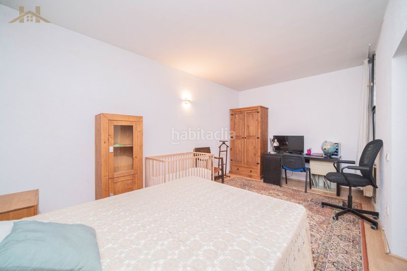 Foto 26b0c7bc-9b3c-4e88-aca6-a749ec14c509. Chalet magnifico chalet independiente en Parque Boadilla Boadilla del Monte