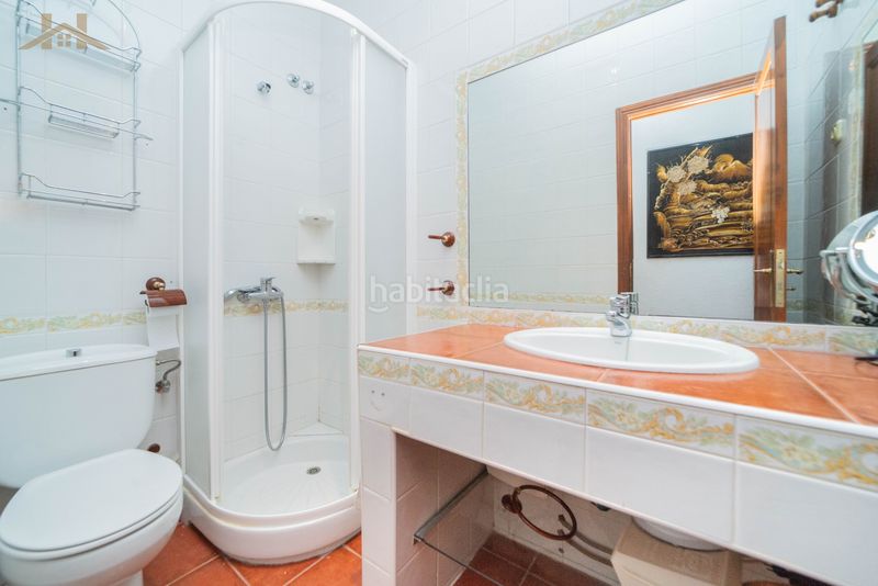 Foto 6d280bed-282e-49fb-a3a0-5387461605f6. Chalet magnifico chalet independiente en Parque Boadilla Boadilla del Monte