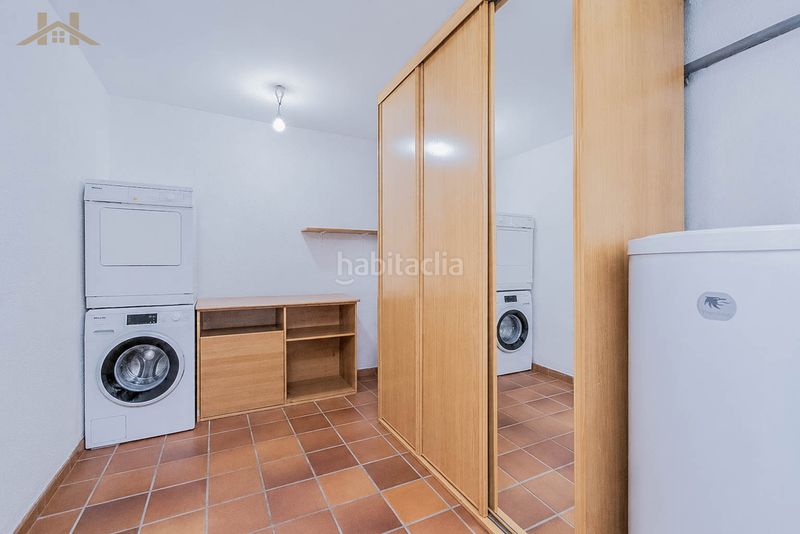 Foto a4cd94a7-15bc-4d84-aef9-6538782721ed. Chalet magnifico chalet independiente en Parque Boadilla Boadilla del Monte