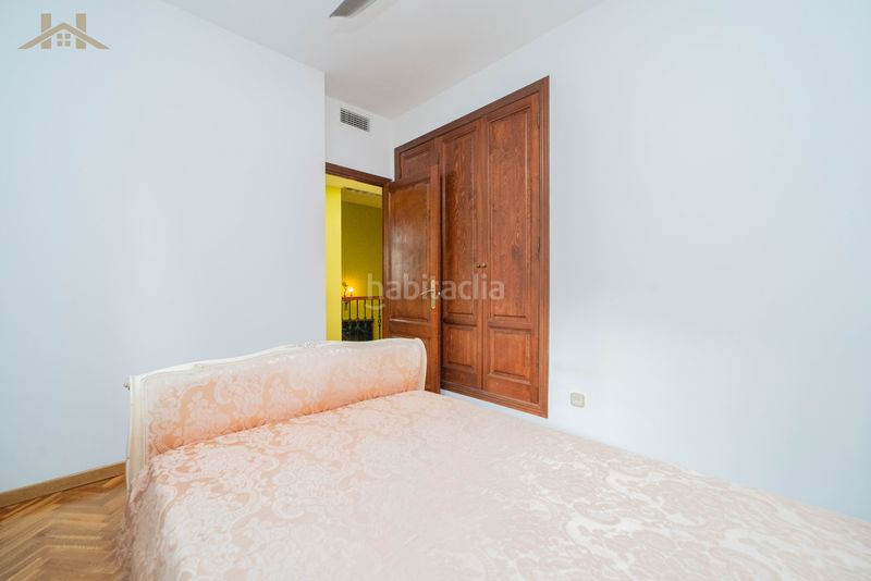 Foto afb66b1e-50e0-4c40-ae2e-584d66fedadc. Chalet magnifico chalet independiente en Parque Boadilla Boadilla del Monte
