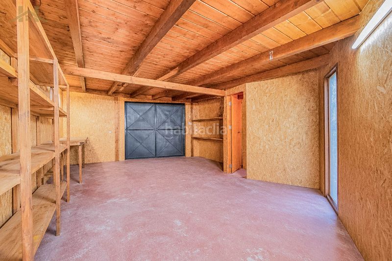 Foto be73db47-3642-43e5-a9e1-7abca661364f. Chalet magnifico chalet independiente en Parque Boadilla Boadilla del Monte